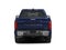 2025 Toyota Tundra 4WD Limited Hybrid