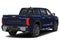 2025 Toyota Tundra 4WD Limited Hybrid