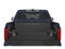 2025 Toyota Tundra 4WD Limited Hybrid