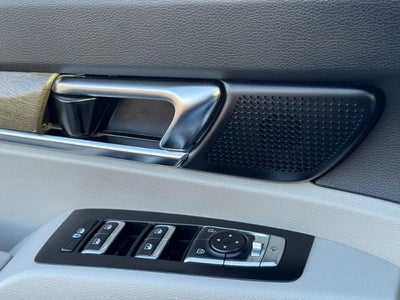 2020 Kia Telluride EX AWD