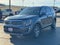 2020 Kia Telluride EX AWD