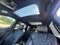 2024 Kia Telluride SX X-Pro AWD