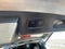 2024 Kia Telluride SX X-Pro AWD