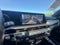 2024 Kia Telluride SX X-Pro AWD