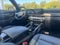 2024 Kia Telluride SX X-Pro AWD