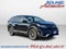 2020 Honda CR-V EX-L AWD