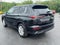 2025 Mitsubishi Outlander ES S-AWC