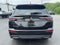 2025 Mitsubishi Outlander ES S-AWC