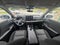 2025 Mitsubishi Outlander ES S-AWC