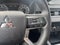 2024 Mitsubishi Outlander SE S-AWC