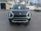 2024 Mitsubishi Outlander SE S-AWC