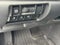 2021 Subaru Crosstrek Limited CVT