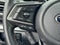 2021 Subaru Crosstrek Limited CVT