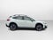 2021 Subaru Crosstrek Limited CVT