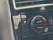 2024 Nissan Armada 4x4 SL