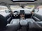 2024 Nissan Armada 4x4 SL