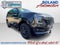 2025 Nissan Armada 4x4 SV