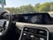 2025 Nissan Armada 4x4 SV