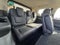 2025 Nissan Armada 4x4 SV