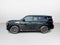 2025 Nissan Armada 4x4 SV