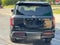 2025 Nissan Armada 4x4 SV