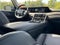 2025 Nissan Armada 4x4 SV