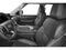 2025 Nissan Armada SV