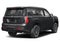 2025 Nissan Armada SV