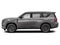2025 Nissan Armada SV