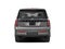 2025 Nissan Armada SV