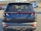2024 Hyundai TUCSON Hybrid Limited AWD