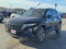 2024 Hyundai TUCSON Hybrid Limited AWD