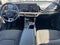 2023 Kia Sportage LX AWD