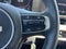 2023 Kia Sportage LX AWD