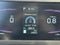 2023 Kia Sportage LX AWD