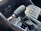 2023 Kia Sportage LX AWD