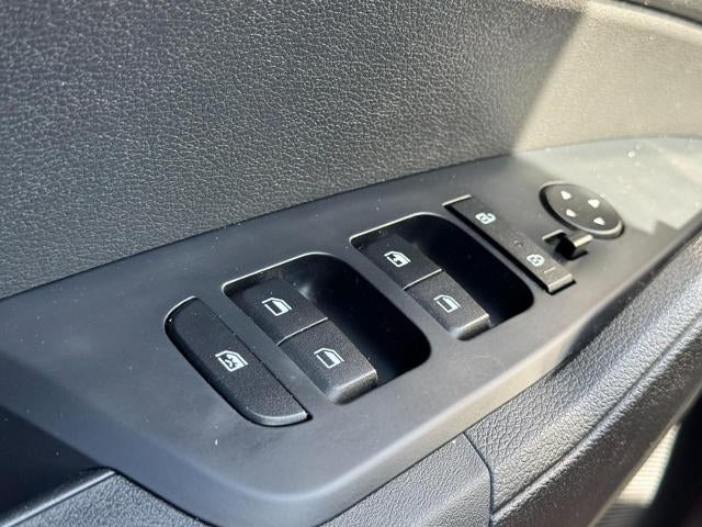 2023 Kia Sportage LX AWD