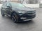 2023 Buick Envision AWD 4dr Essence