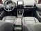 2020 Ford EcoSport Titanium 4WD