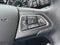 2020 Ford EcoSport Titanium 4WD