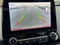 2020 Ford EcoSport Titanium 4WD