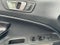 2020 Ford EcoSport Titanium 4WD