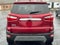 2020 Ford EcoSport Titanium 4WD