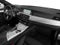 2014 BMW 535d xDrive 535d xDrive