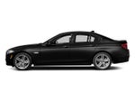 2014 BMW 535d xDrive 535d xDrive