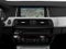 2014 BMW 535d xDrive 535d xDrive