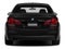 2014 BMW 535d xDrive 535d xDrive