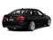 2014 BMW 535d xDrive 535d xDrive