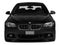 2014 BMW 535d xDrive 535d xDrive