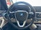 2020 BMW 530i xDrive 530i xDrive Sedan